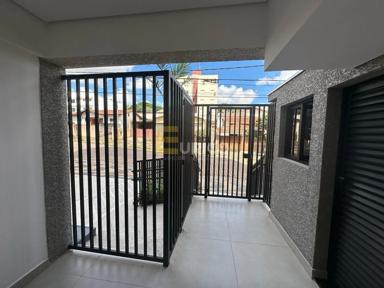 Apartamento à venda no Condomínio Edifício Campos Altos em Valinhos/SP - Foto 5