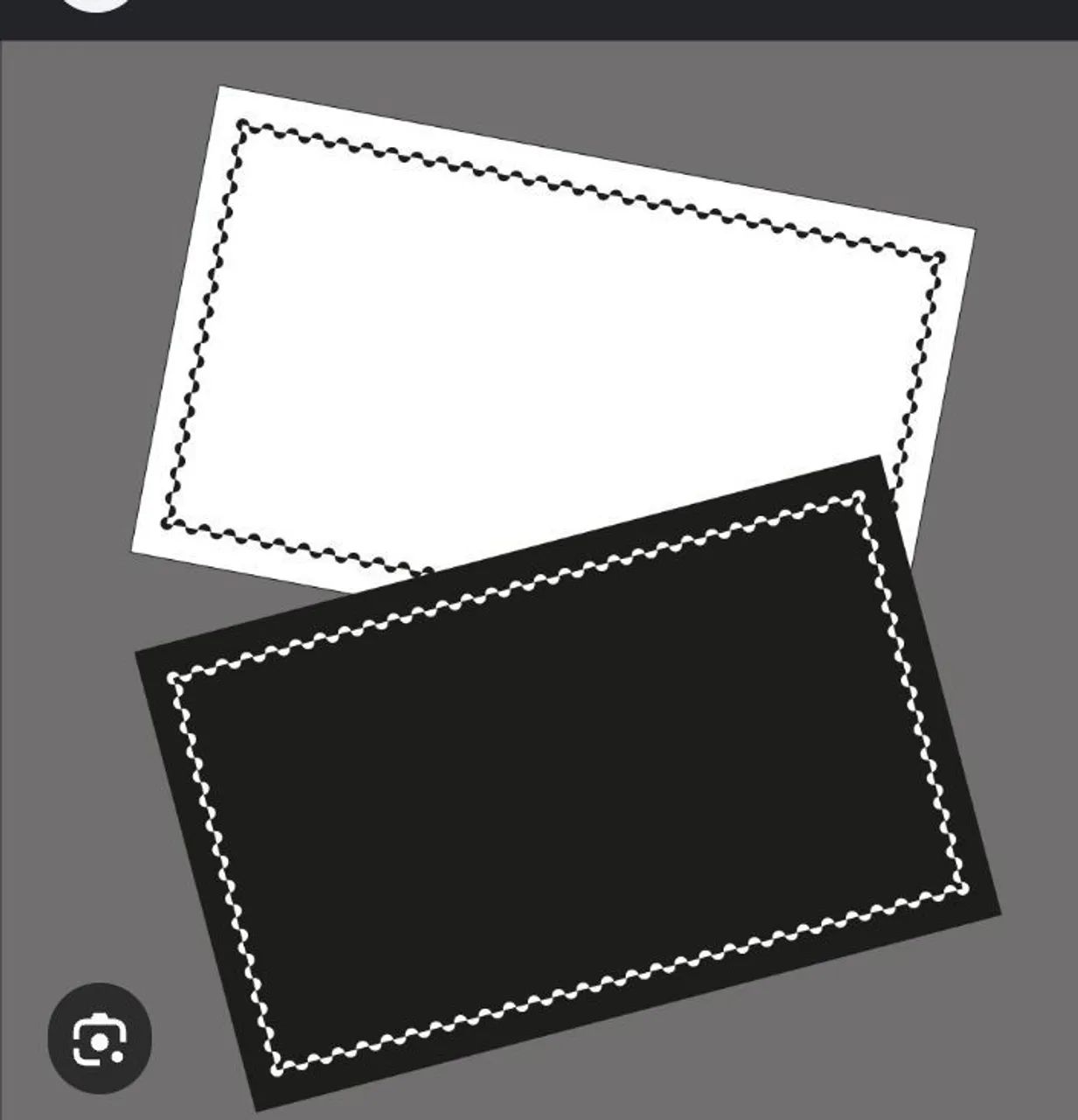 Vendo quadro do digiflash audaces pra imprimir