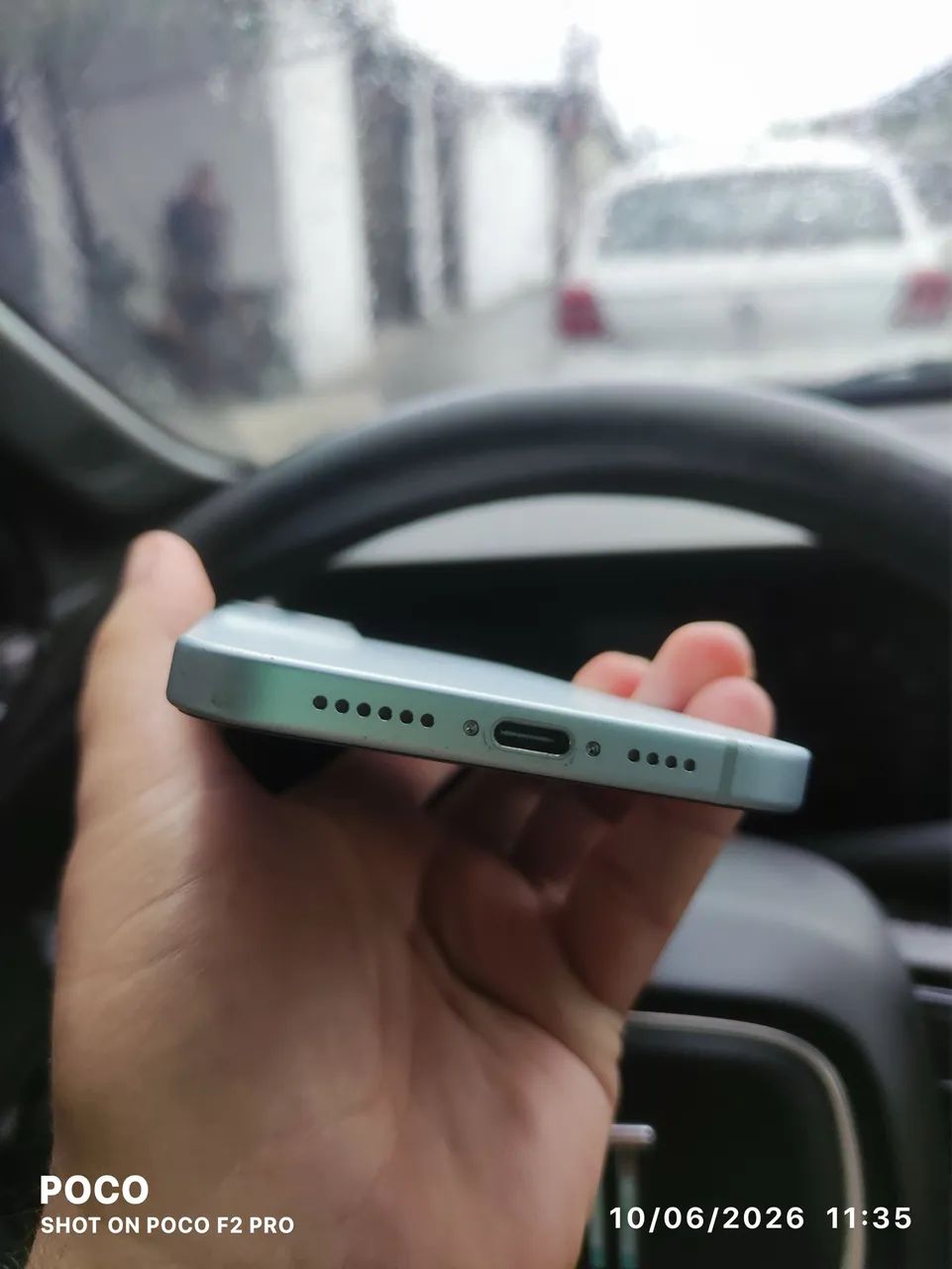 Celular 
