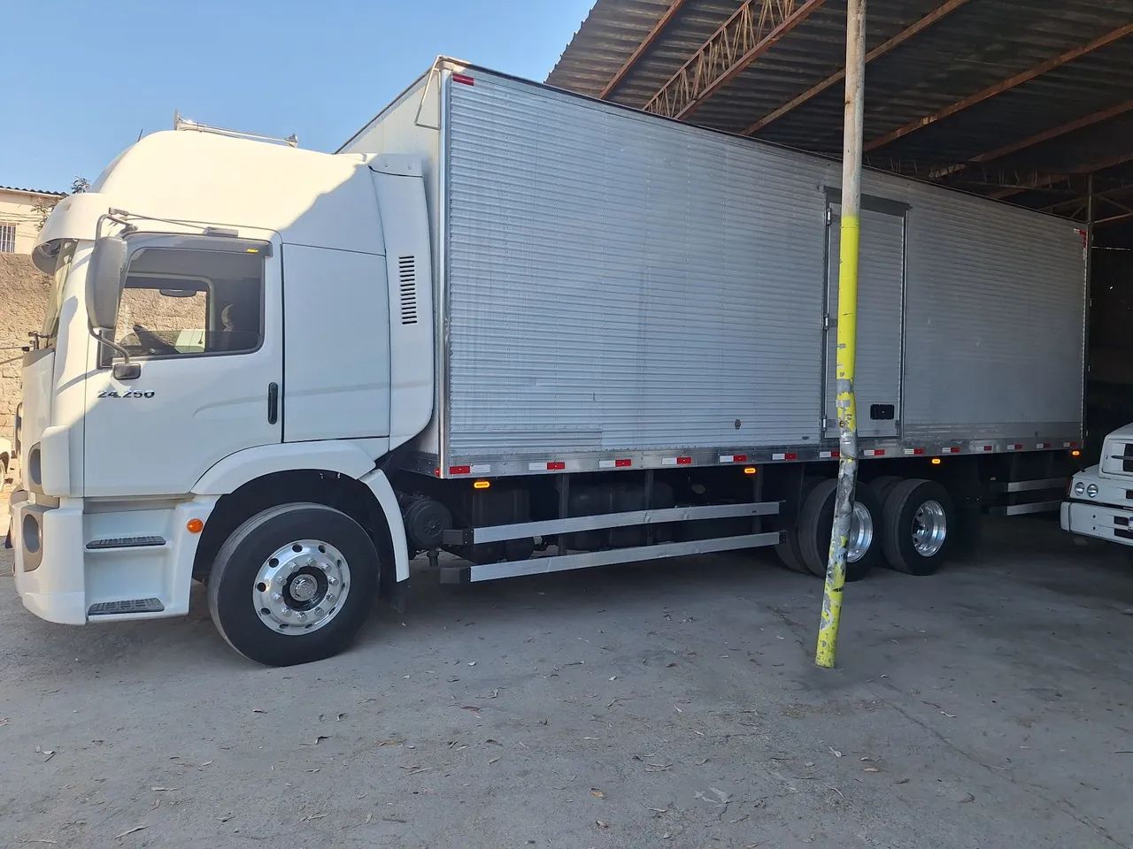 Contellation 24250