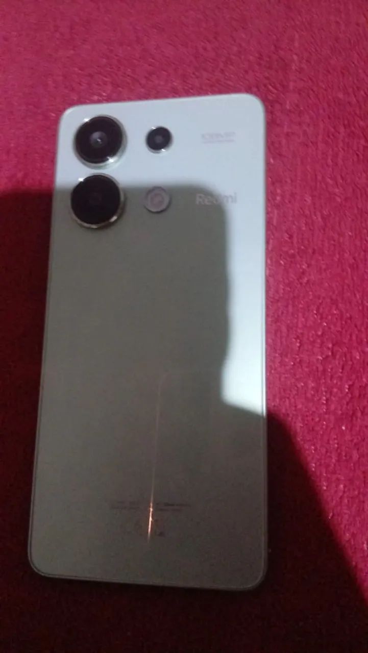 Note 13  - Foto 2