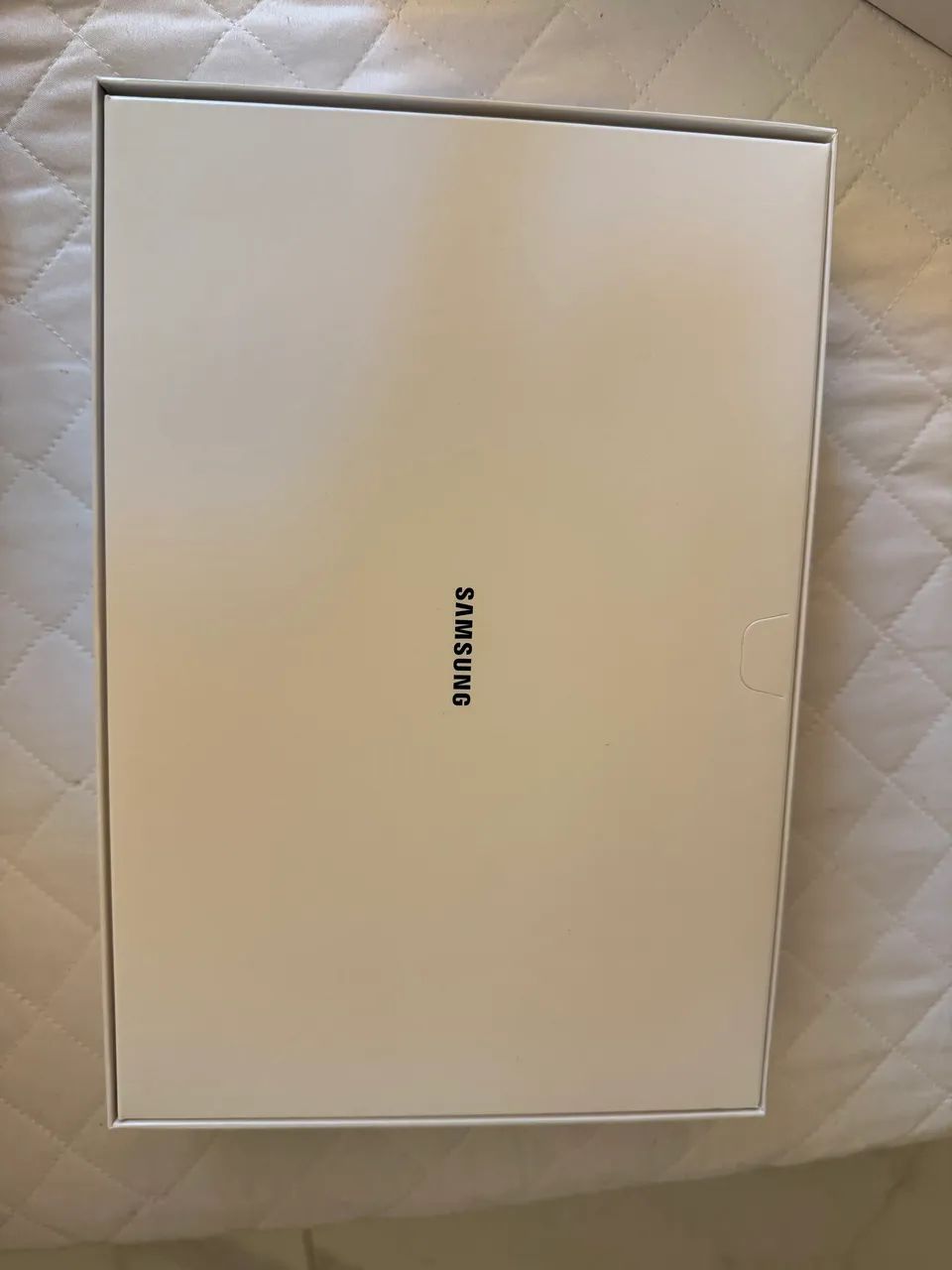 Vendo tablet galaxy tab s10 fé - Foto 3