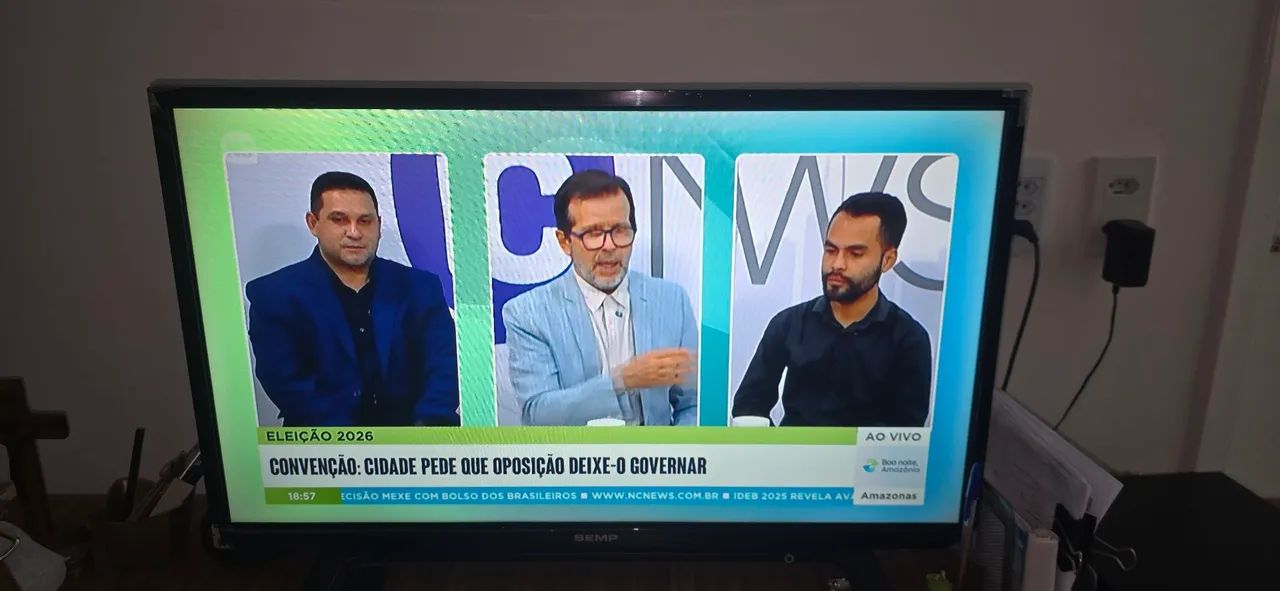 Tv 32