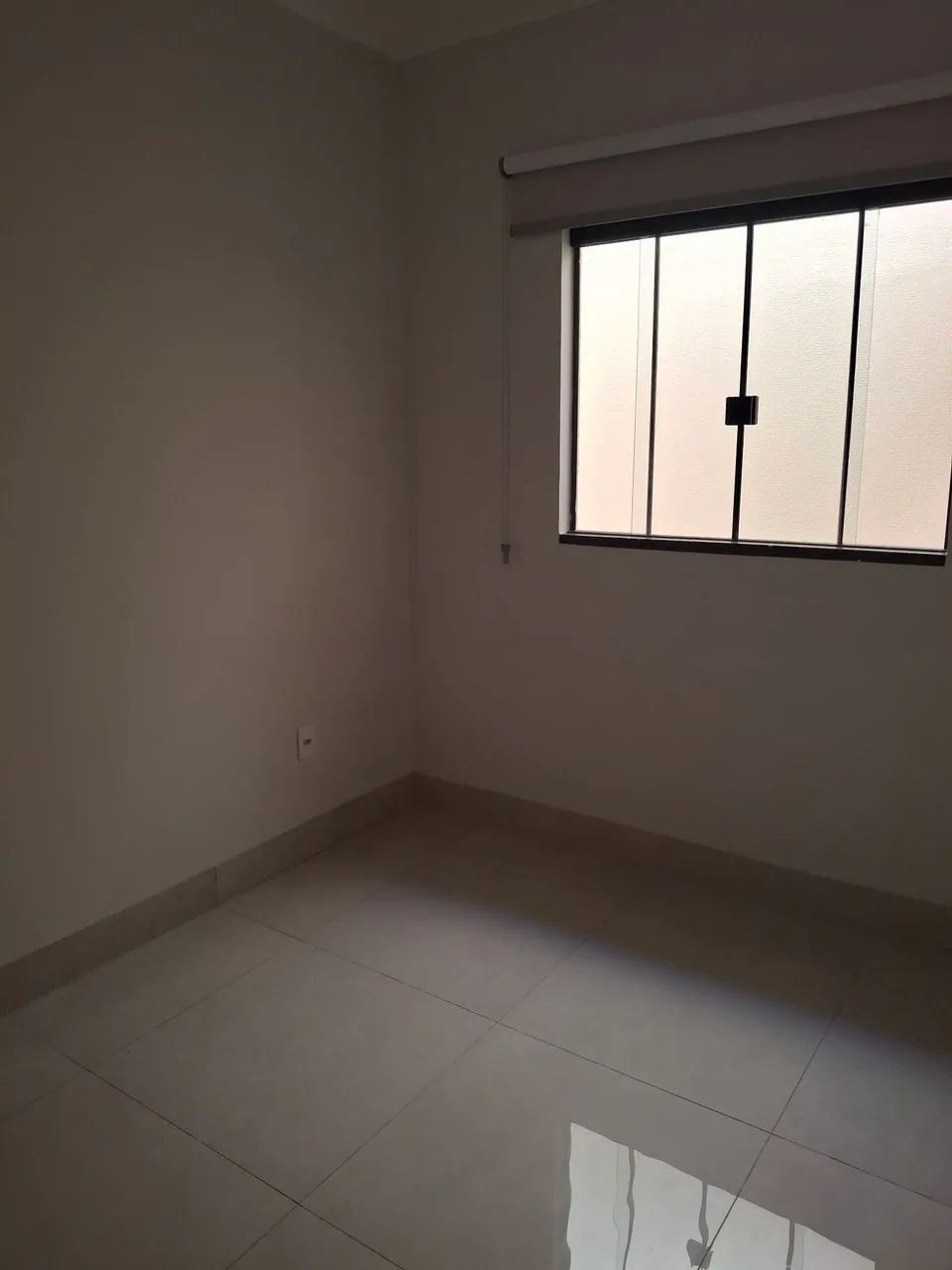 Sala de escritório  - Foto 2