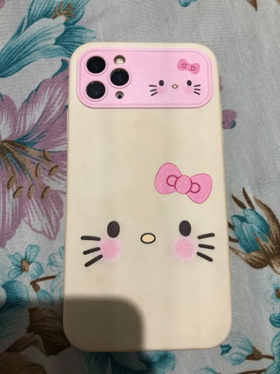 Iphone 11 Pro MAX - Leia a descricao - Foto 3