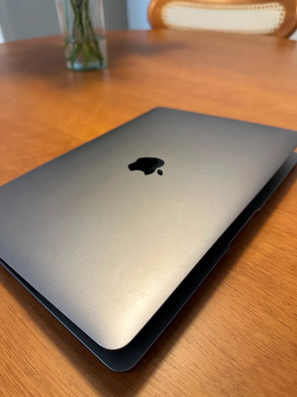 macbook 12 2016