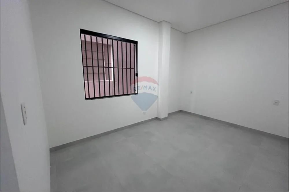 APARTAMENTO 01 - Foto 4