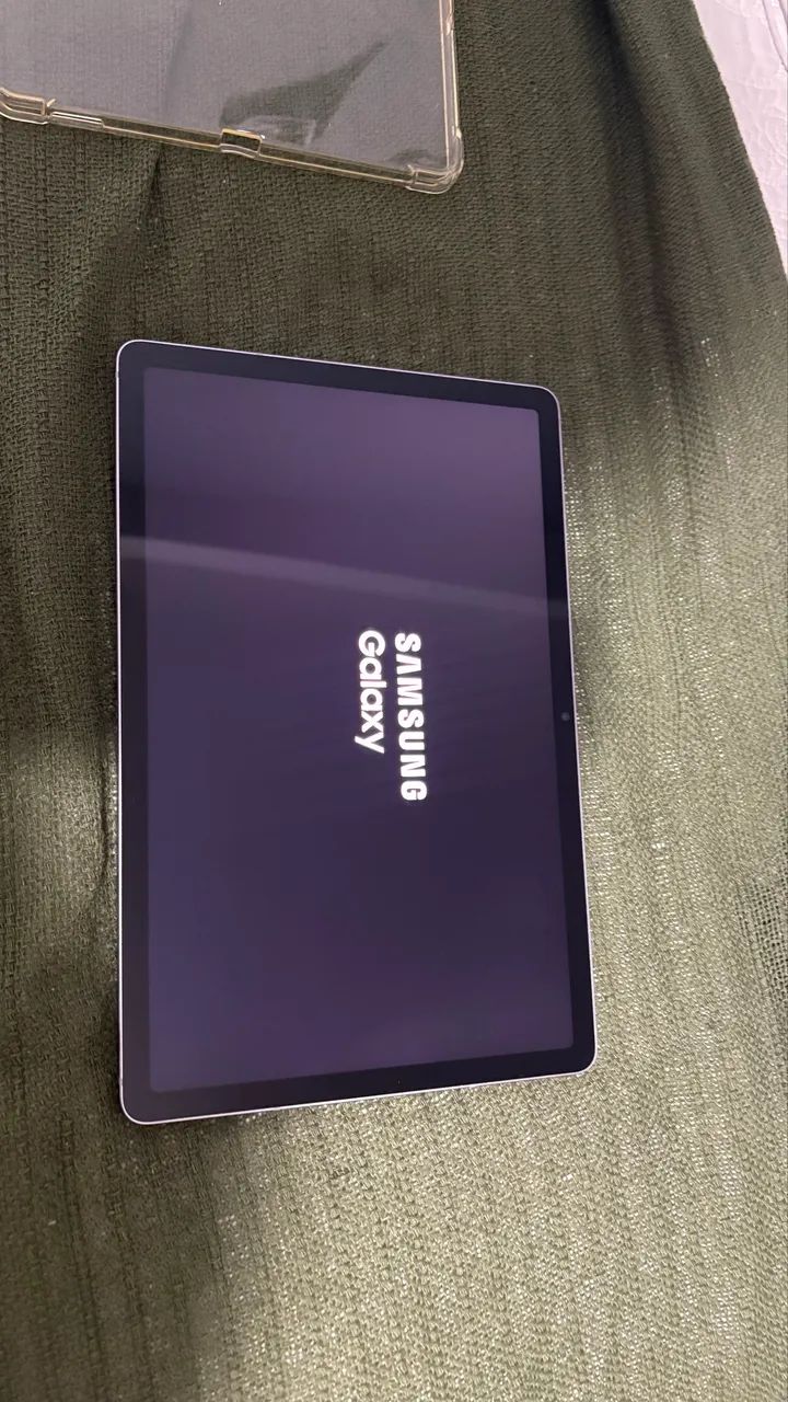 Tab s9 fe  - Foto 2