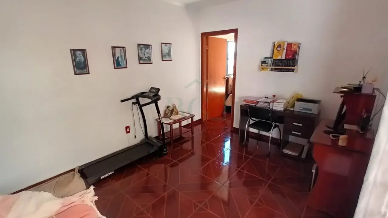 Casas Padrão em Poços de Caldas - Foto 3