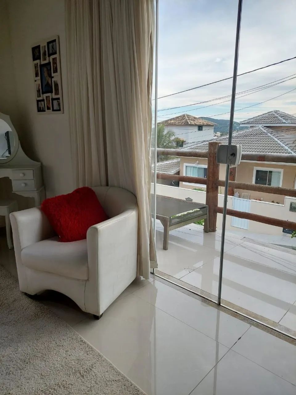 Cabo Frio Peró, Piscina e Churrasqueira no Peró..  - Foto 5