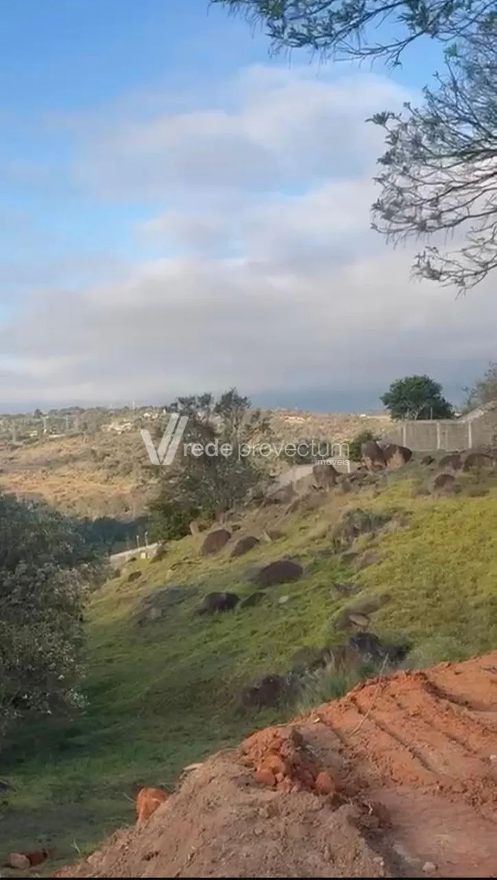 terreno - Moinho de Vento - Valinhos - Foto 3