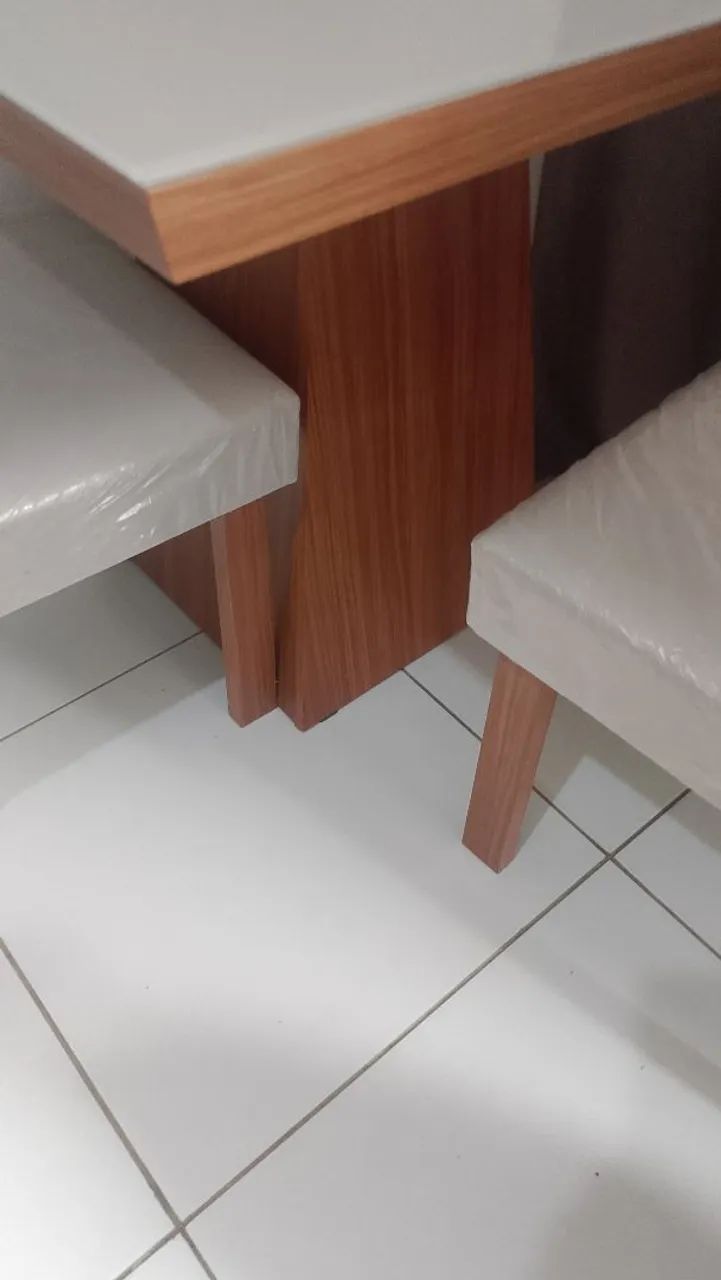 mesa  - Foto 4