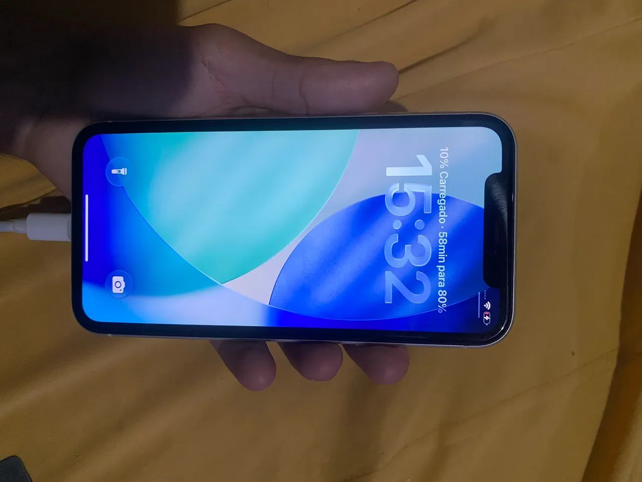 iPhone 11  - Foto 4