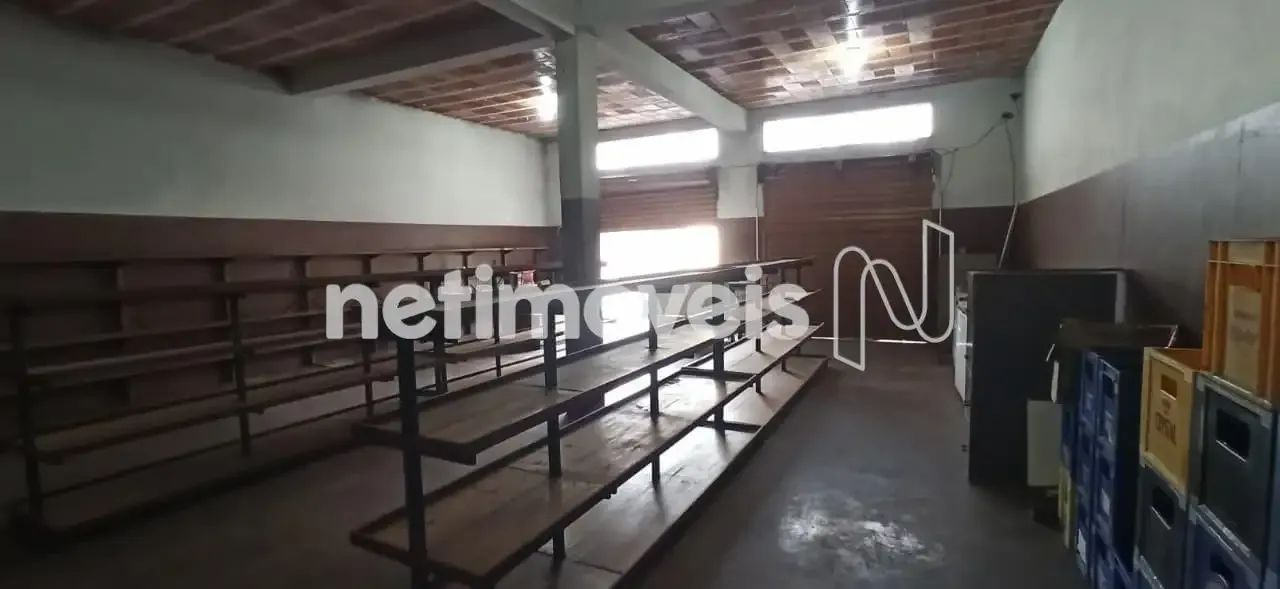 Excelente loja ampla no Santa Terezinha - Foto 4