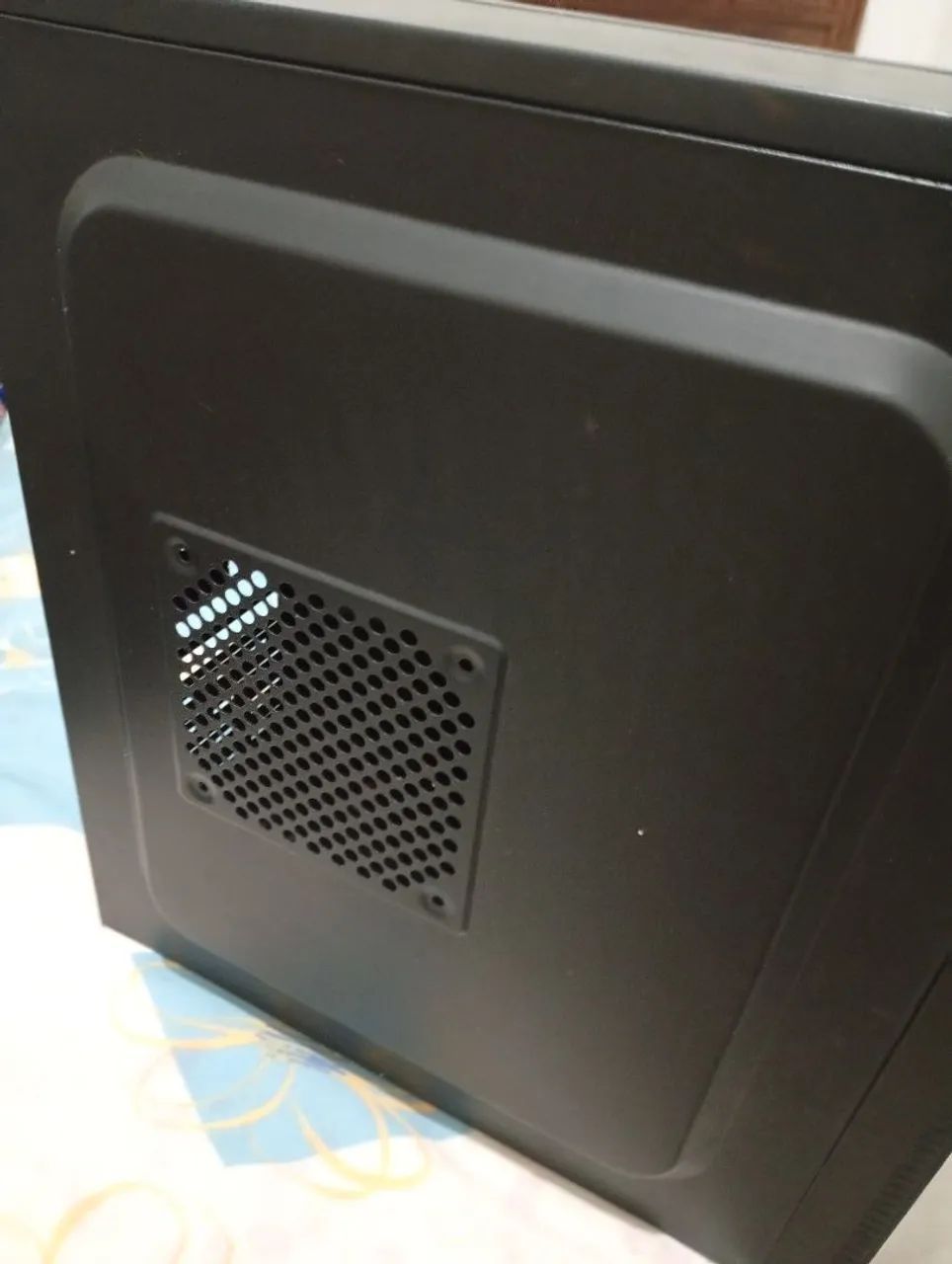 Gabinete de Computador  - Foto 3