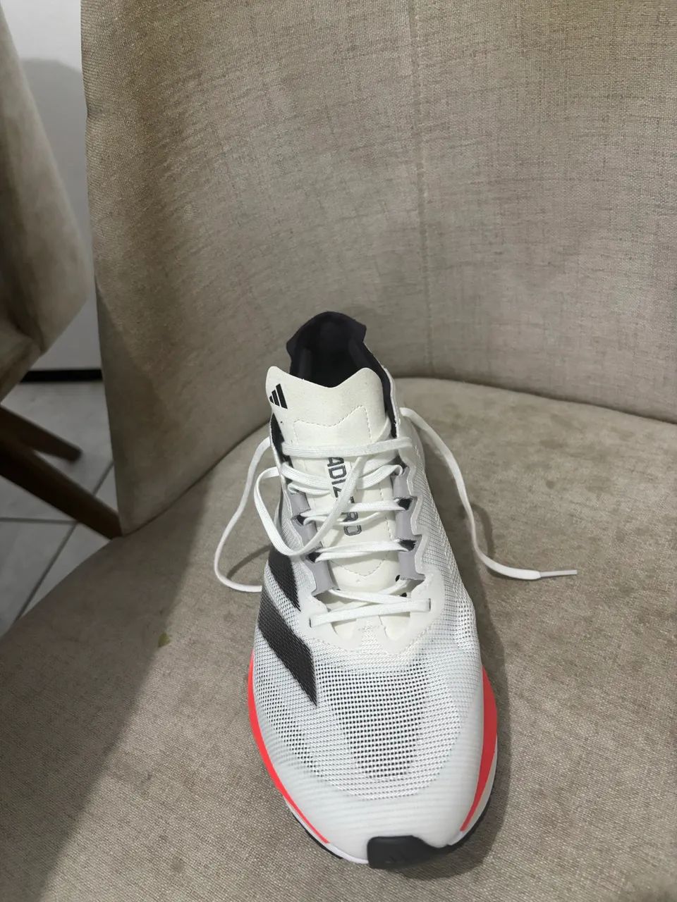 TÊNIS DE CORRIDA ADIZERO BOSTON 12 - Foto 4
