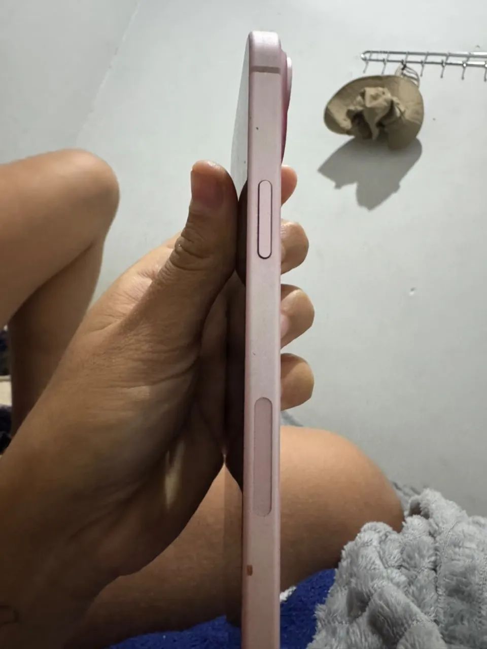 iPhone 15 plus , 256G - Foto 4