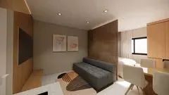 MAMBORE BEACH CONDOMINIUM - Foto 4