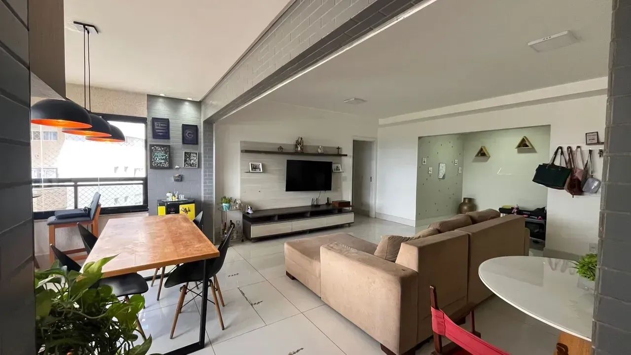 Vendo excelente apartamento no Ibirapuera - Foto 3