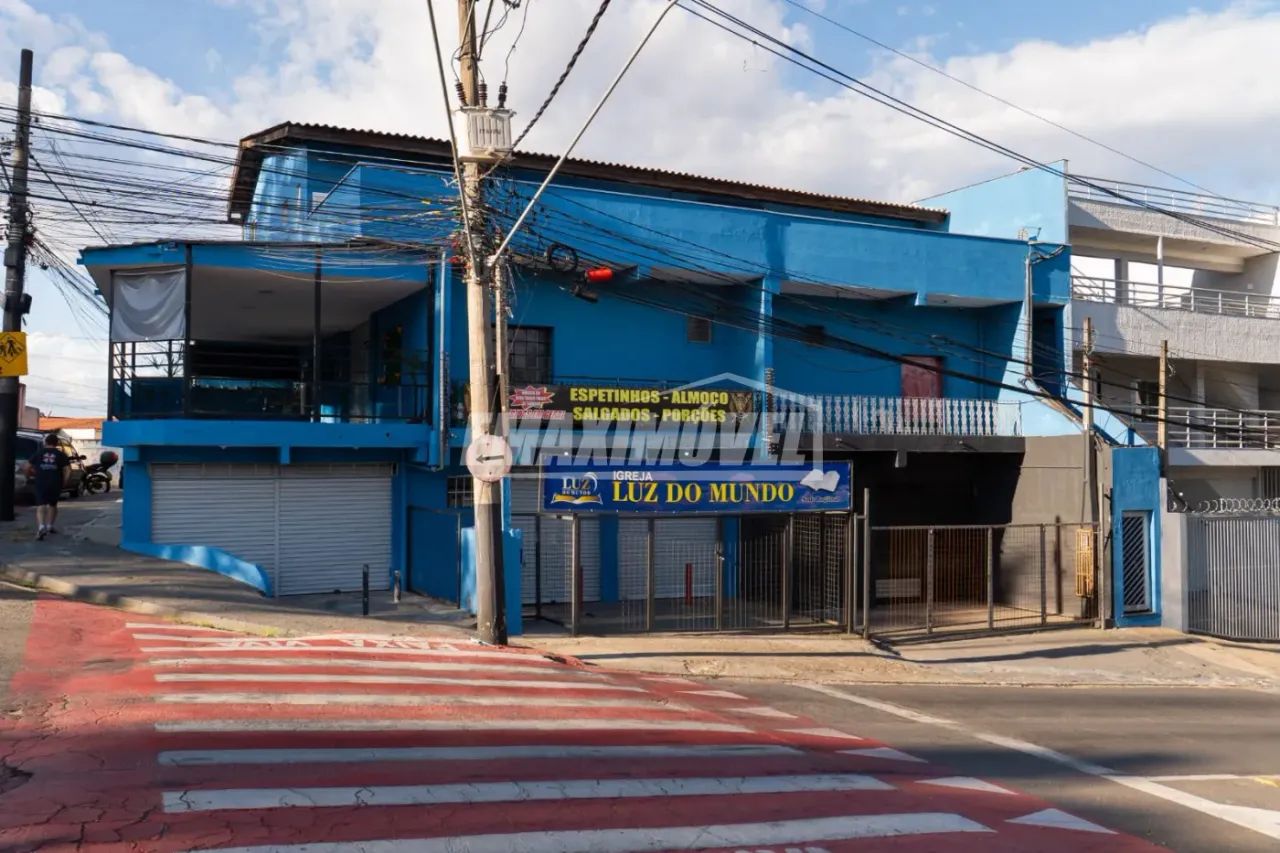 VENDA DE IMÓVEL COMERCIAL EM SOROCABA/SP - Foto 5