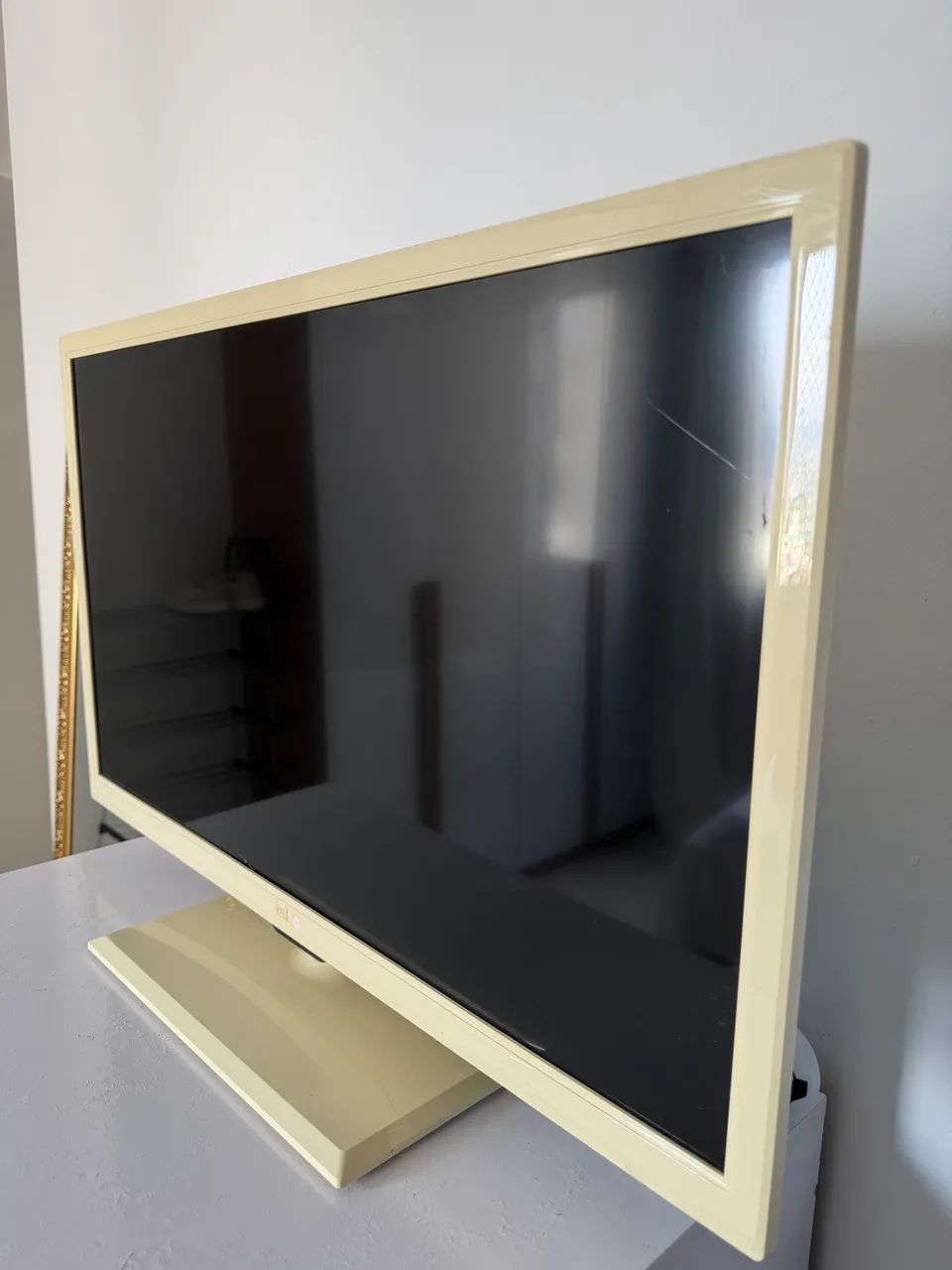 Televisão Philco 32