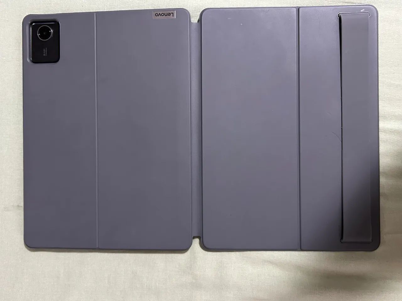 Tablet Lenovo M11 - Foto 3