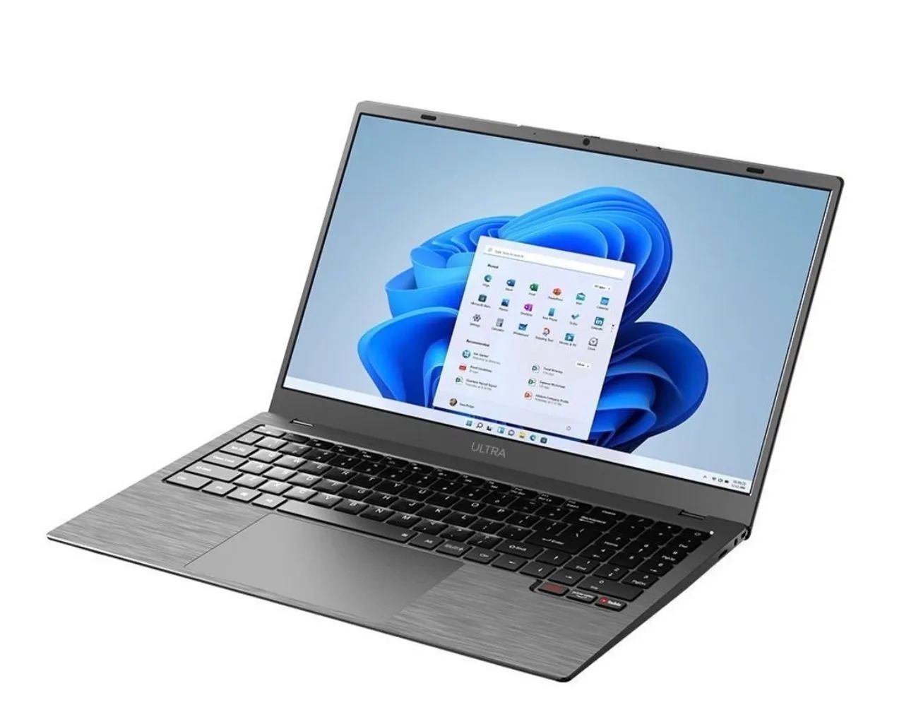 Notebook multi ULTRA - Foto 2