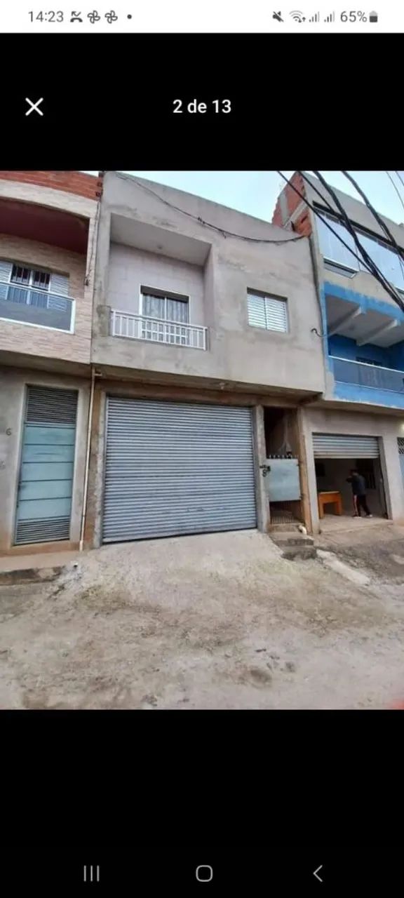 Foto - Osasco - Portal DOeste