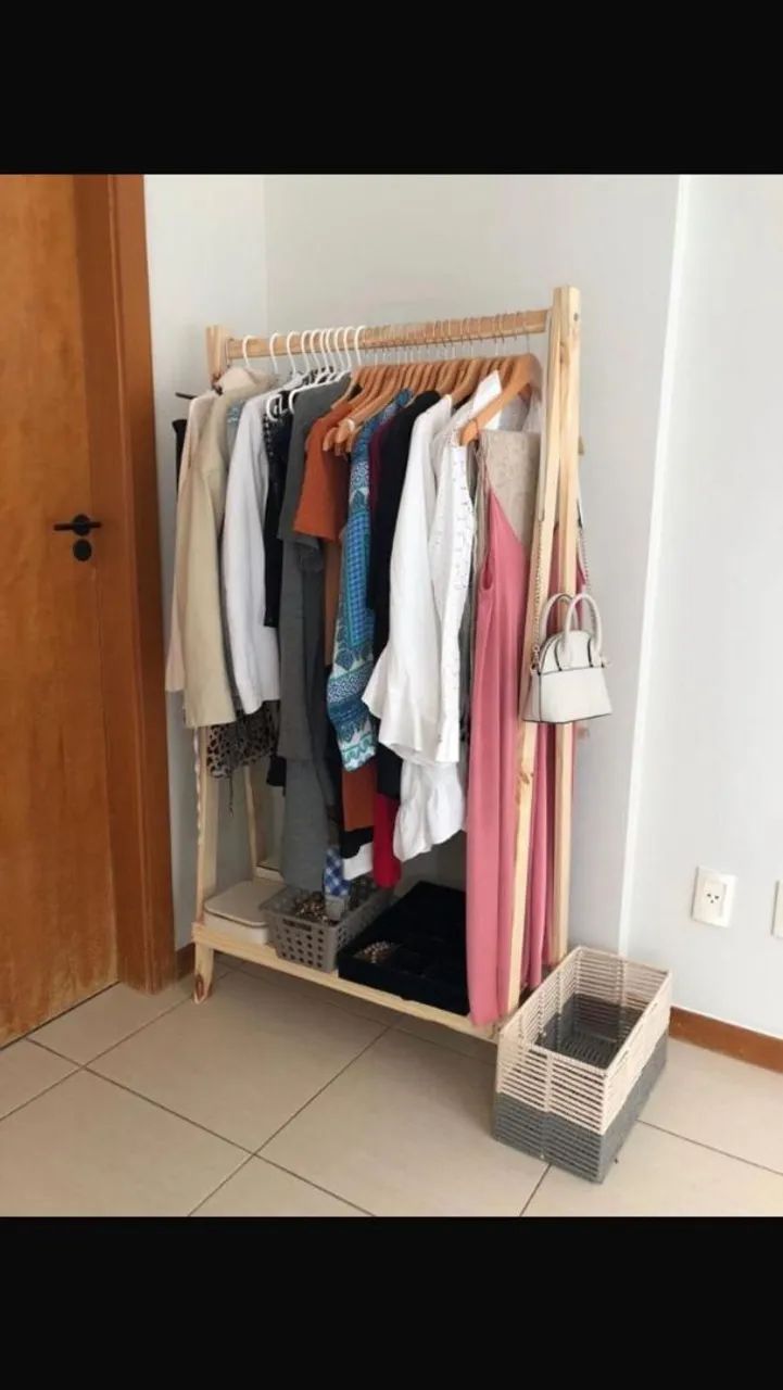 Arara closet na promoção  - Foto 3