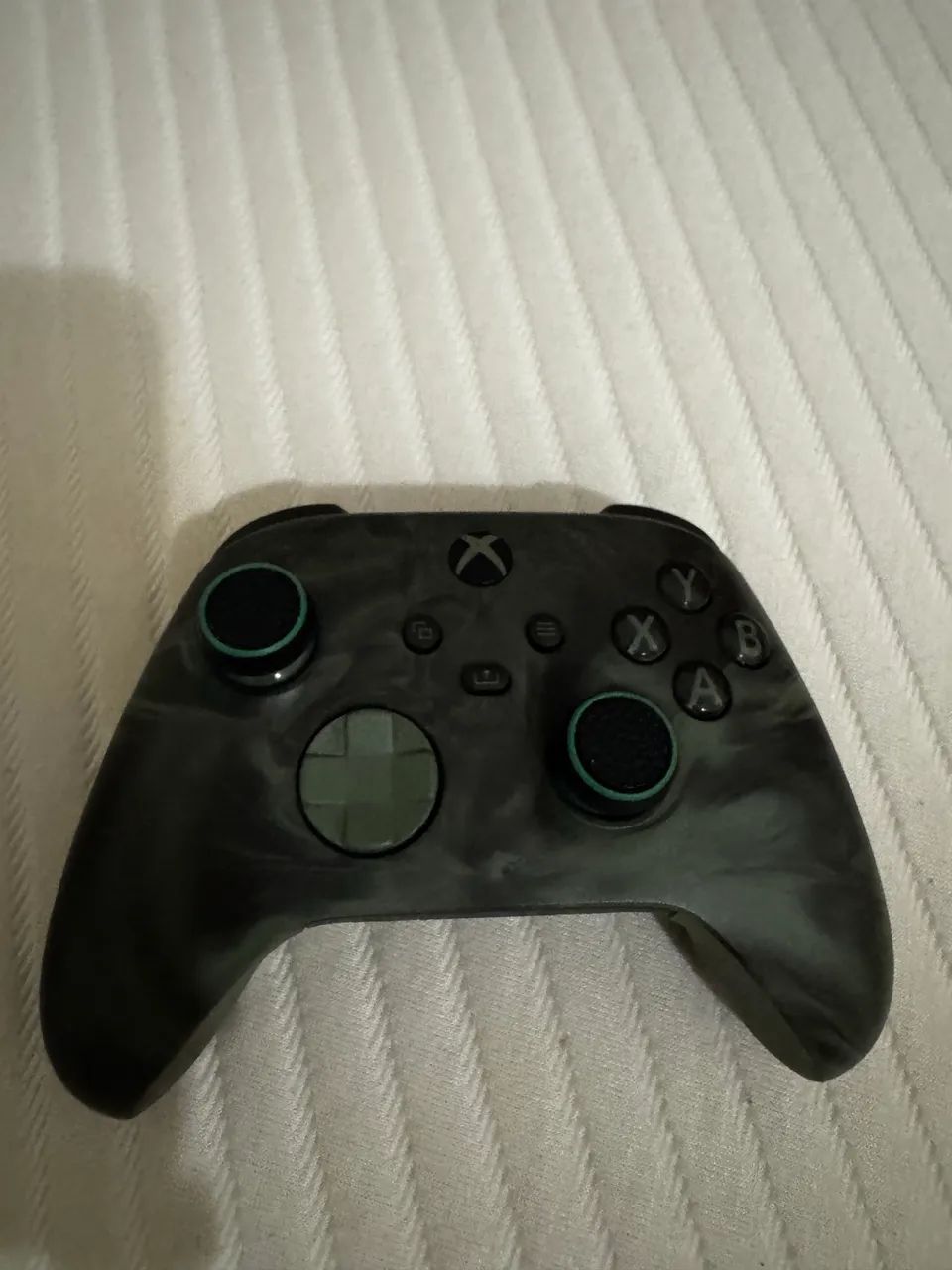 CONTROLE XBOX SERIES  - Foto 4