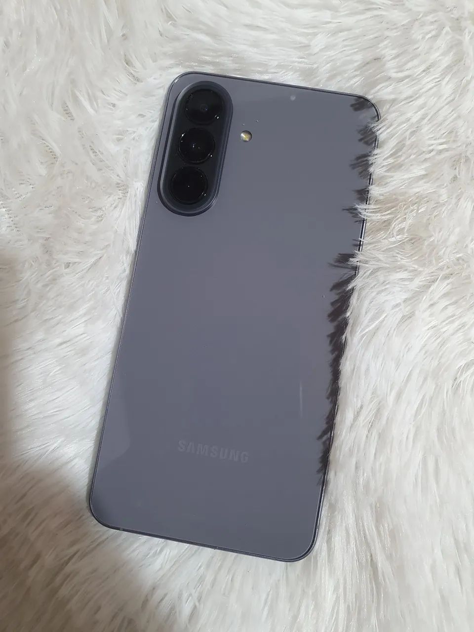 Samsung A 57 5G - Foto 4