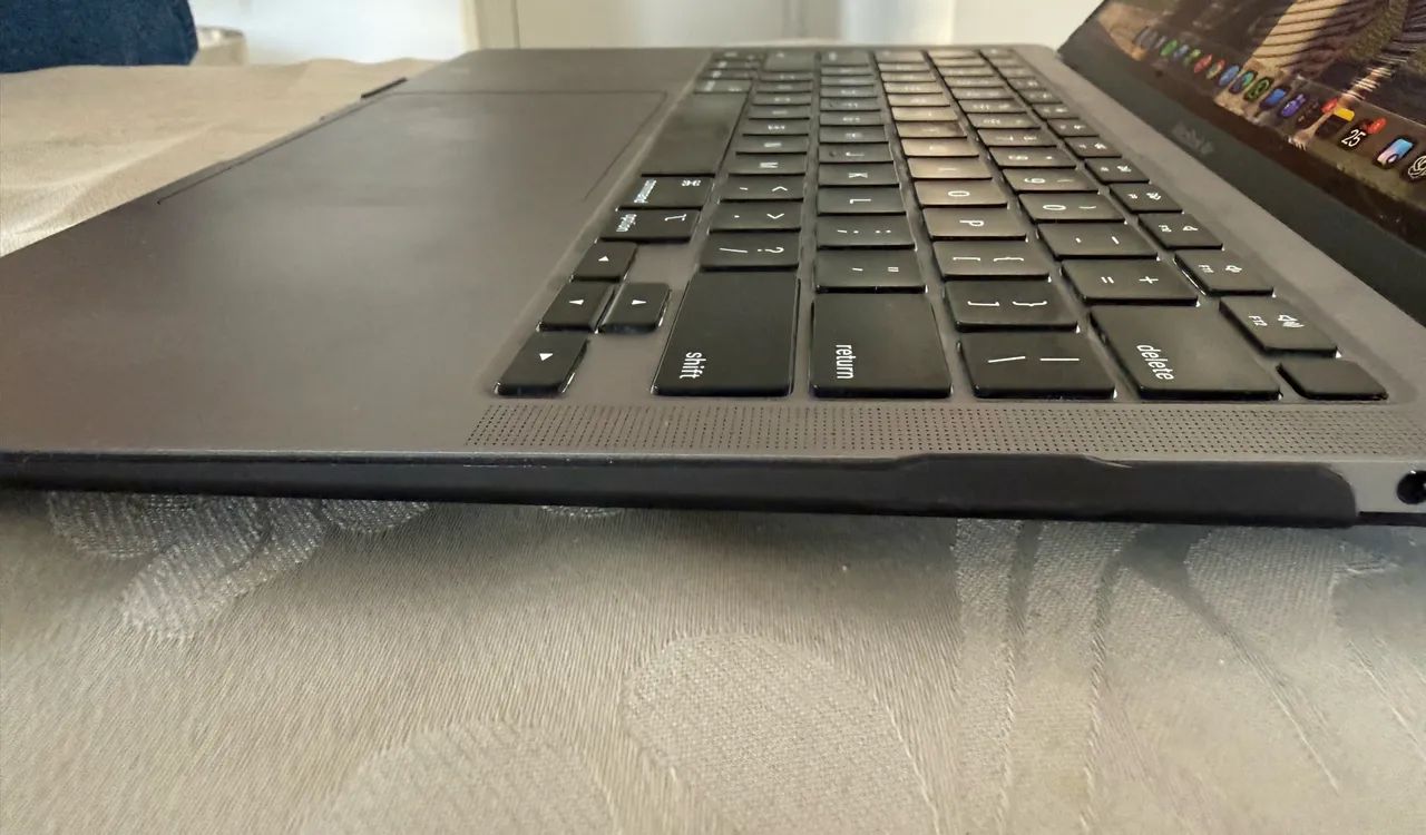 MacBook Air M1 2020 13? - Foto 4