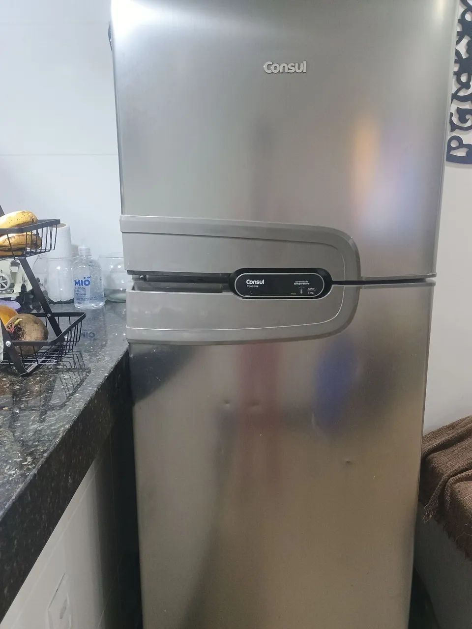 Vendo - Foto 2