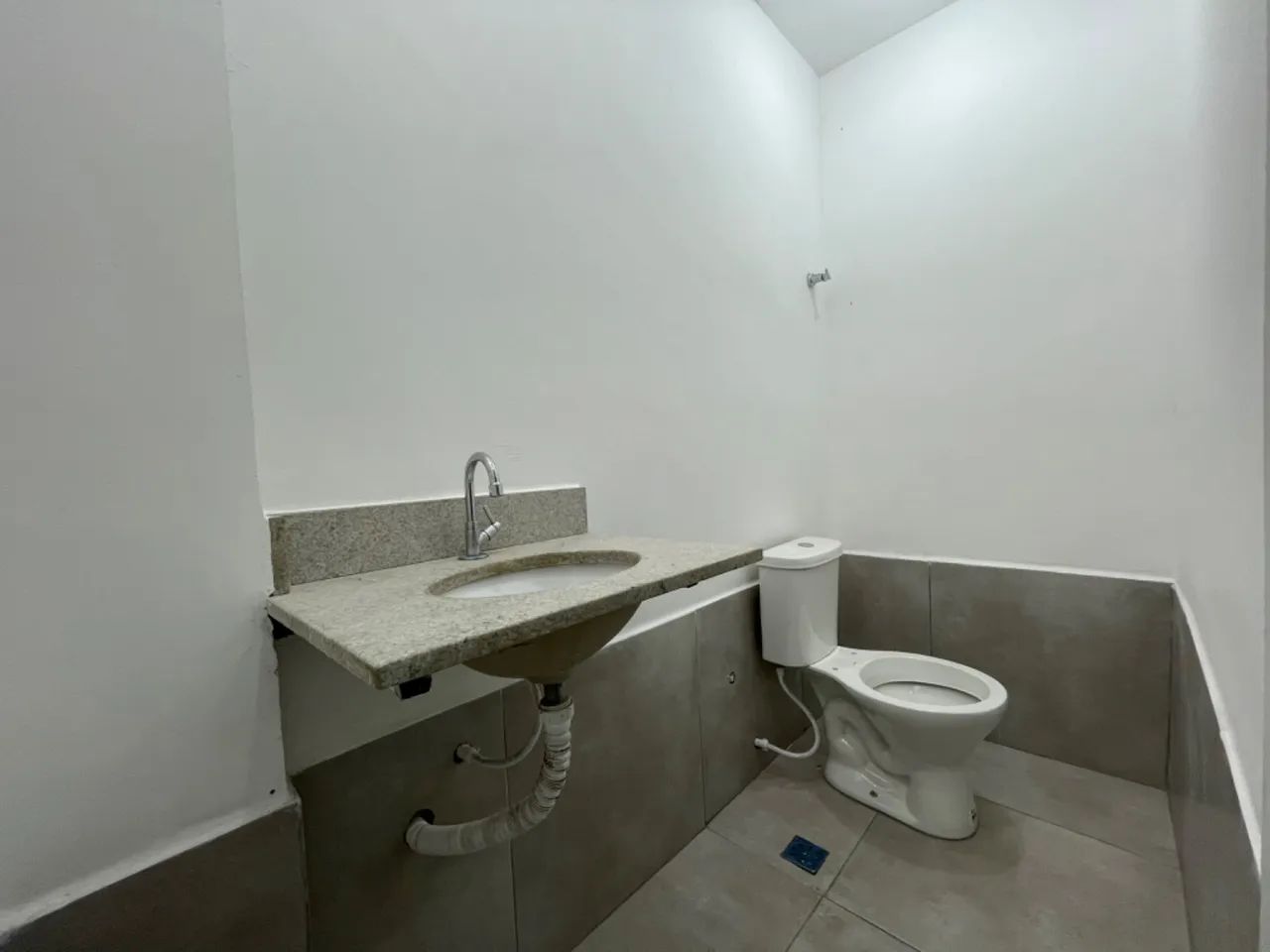Loja na Santo Antônio - Foto 3