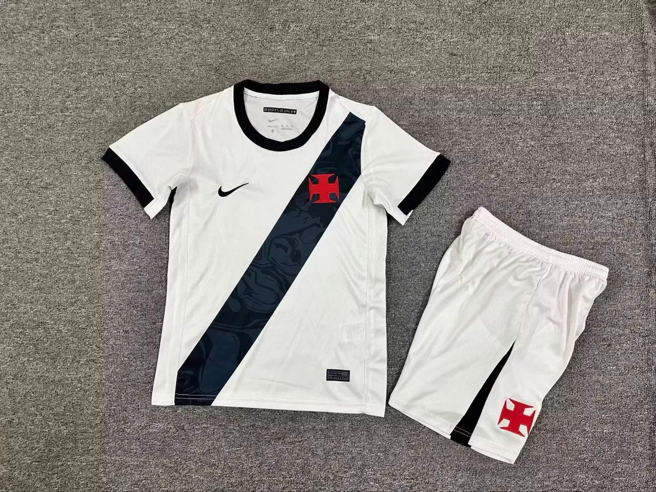 Camisa de time - Foto 5