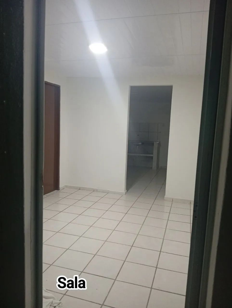 Casa Para Alugar  - Foto 2