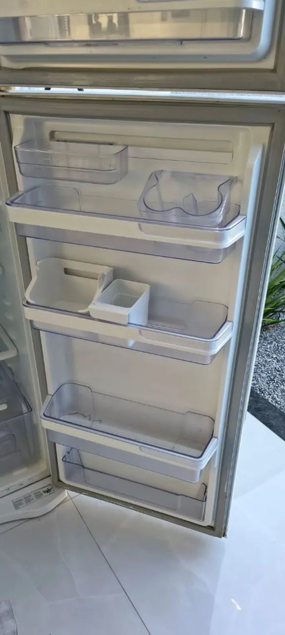 Geladeira  - Foto 4