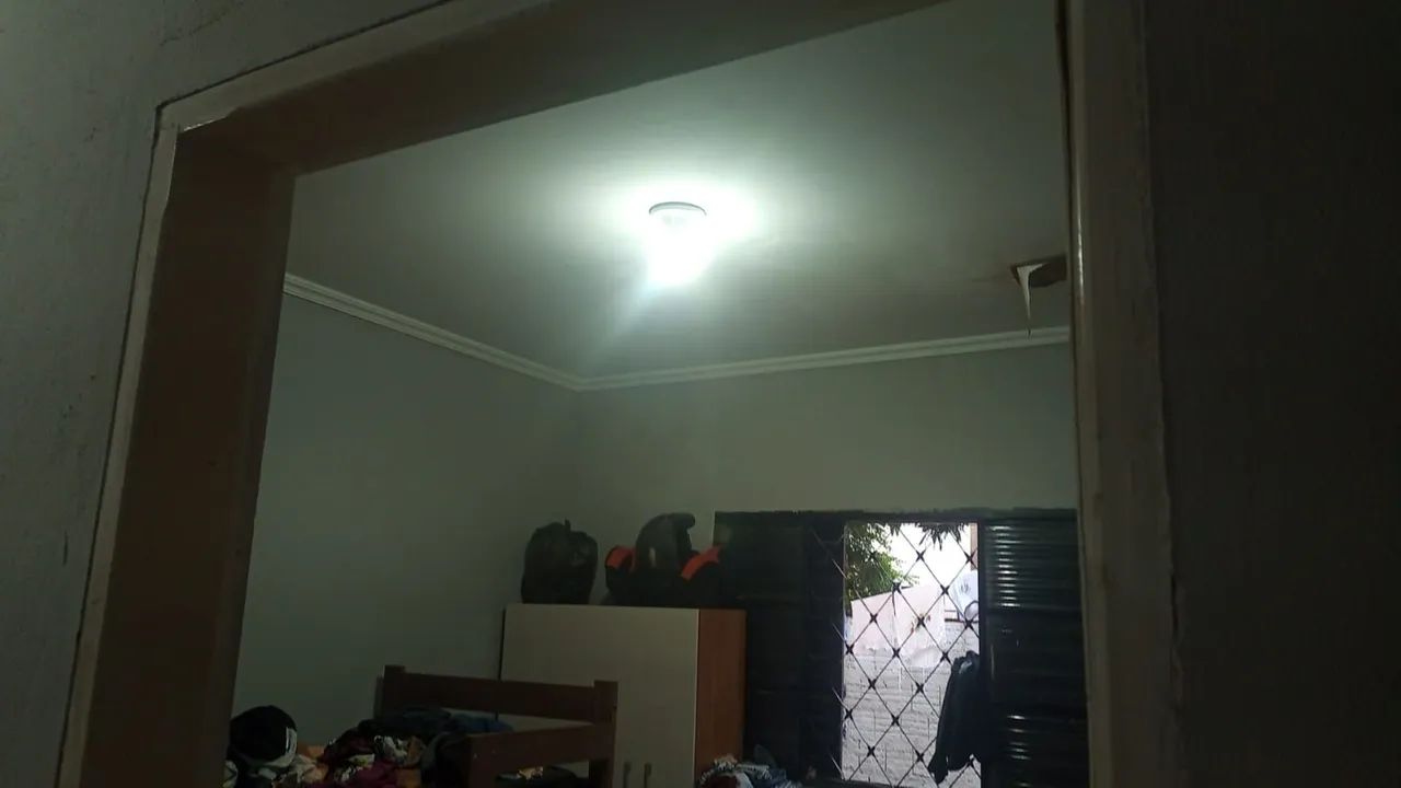 Vendo casa - Foto 3