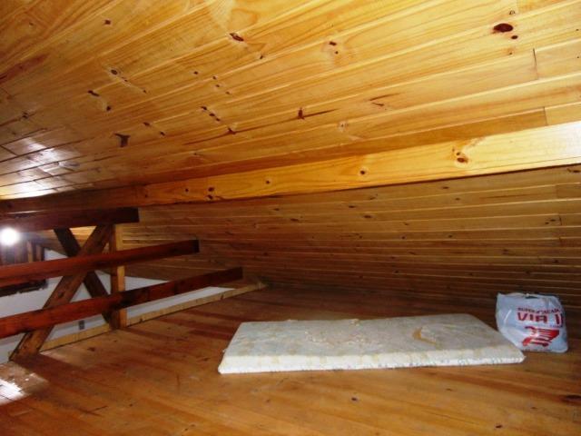 Sitio para Laser na Costa da Serra - Montenegro - 18 - Foto 10