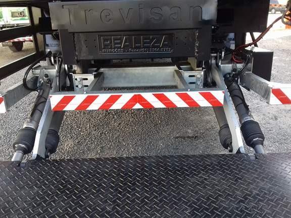 Plataformas Elevatórias Novas - Foto 5