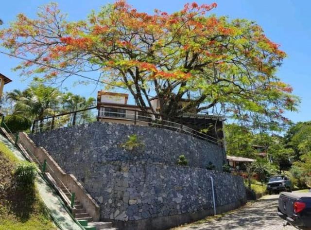 Casa no Condomínio Angra Azul - Pontal - Foto 5