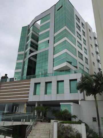 Luxo frente mar no centro de Itapema-SC/ de RS 2.400.000,00 por RS 2.000.000,00 Ap Pronto! - Foto 2