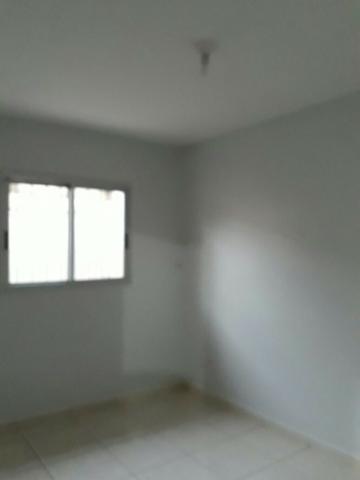 Linda Casa na Laje Na Inicio Riacho, 9 8 3 2 8 - 0 0 0 0 ZAP - Foto 6