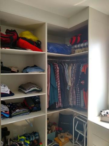 Lindo Apartamento 3 Dorm e 2 Vagas. Porteira Fechada!!! - Foto 19