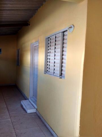 Casa à venda com 1 dormitórios em Itapuã i, Planaltina cod:CA00070 - Foto 7