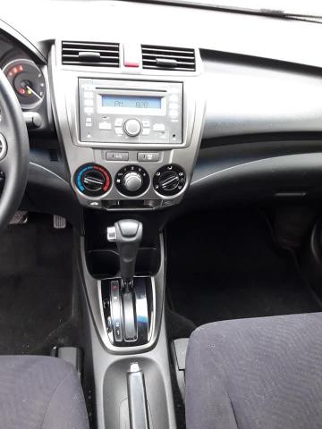 Honda city - Foto 15