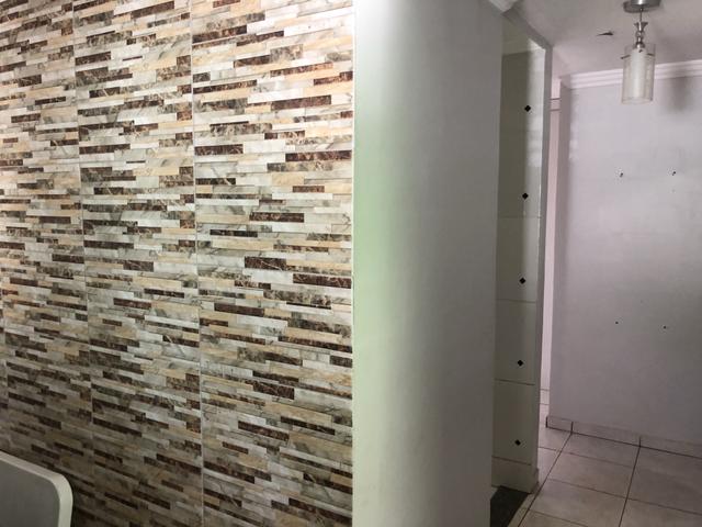 Excelente Casa - Foto 4
