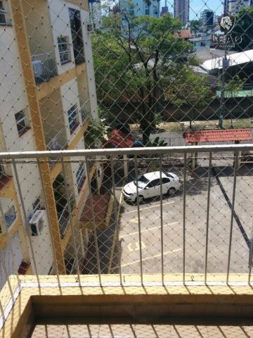 Apartamento à venda com 2 dormitórios em Centro, Sao leopoldo cod:587 - Foto 3