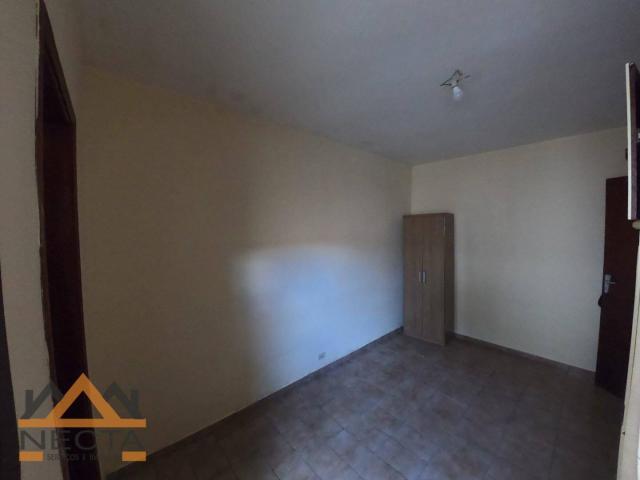 Casa à venda, 147 m² por r$ 490.000 - jardim aruan - caraguatatuba/sp - Foto 12