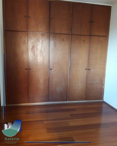 Apartamento em ribeirão preto para venda e locação - Foto 12